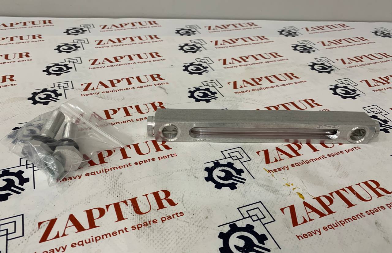 VOLVO VOE16887923 LEVEL SIGHT GLASS [ZAPTUR]