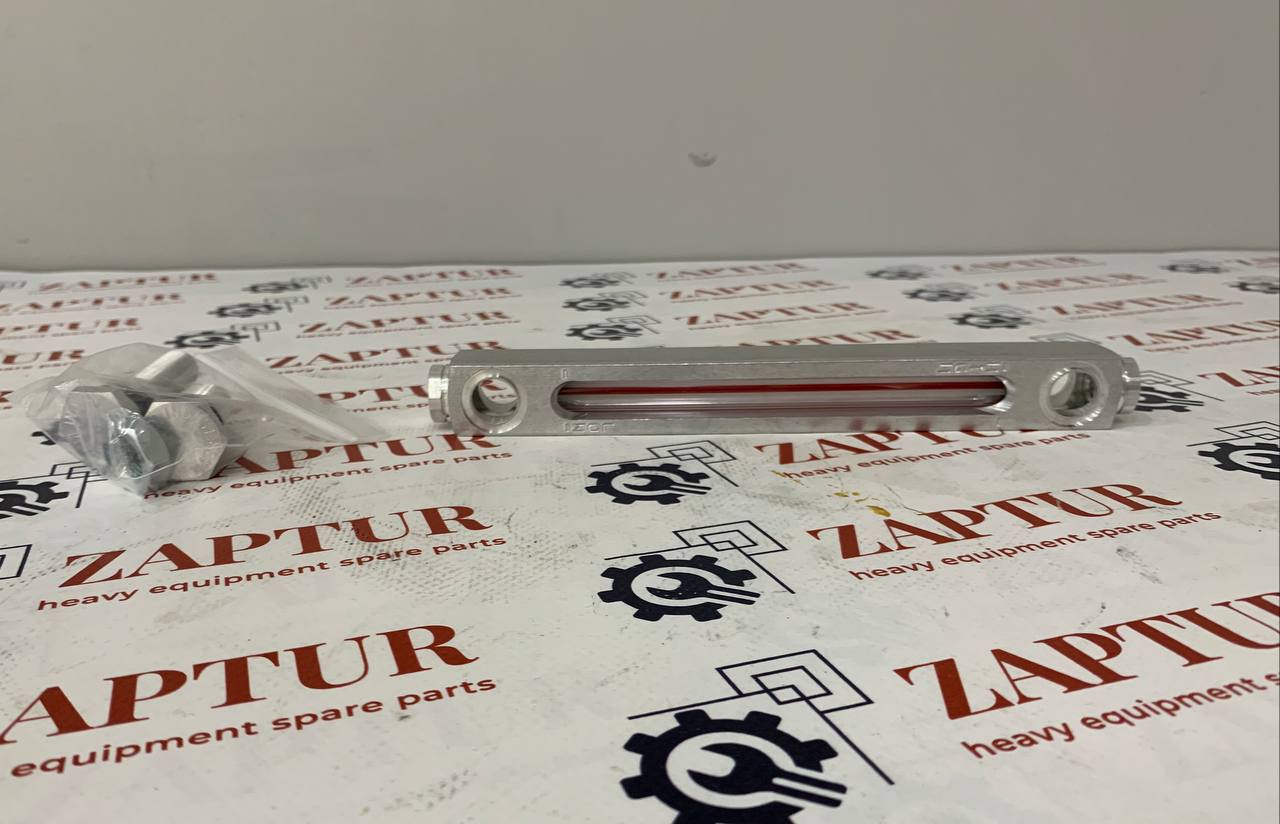 VOLVO VOE16887923 LEVEL SIGHT GLASS
