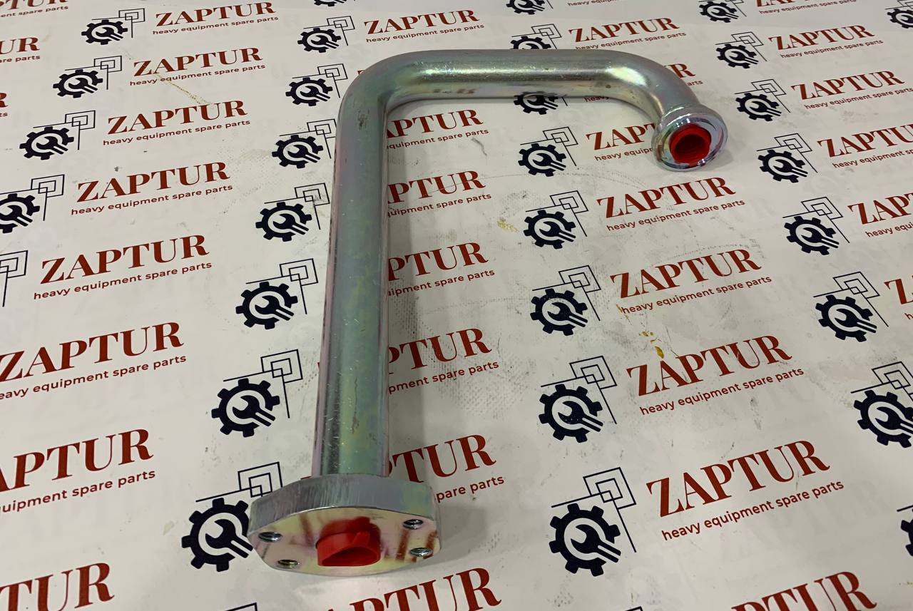 VOLVO VOE16905148 PIPE [ZAPTUR]
