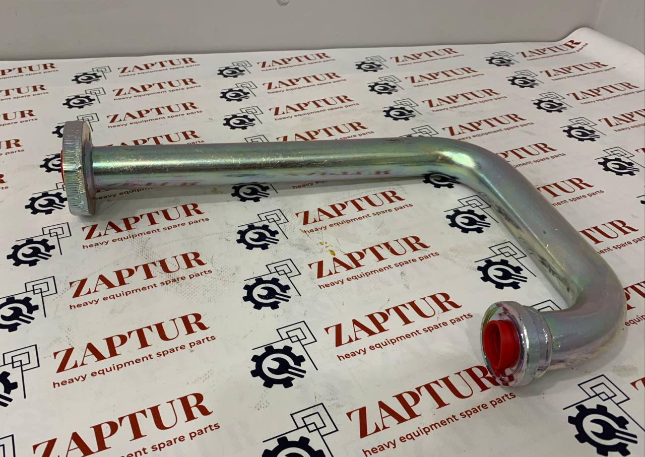 VOLVO VOE16905148 PIPE [ZAPTUR]