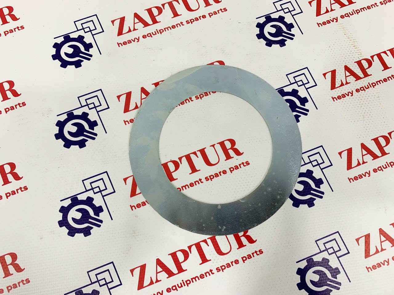 VOLVO VOE17000943 SHIM [ZAPTUR]