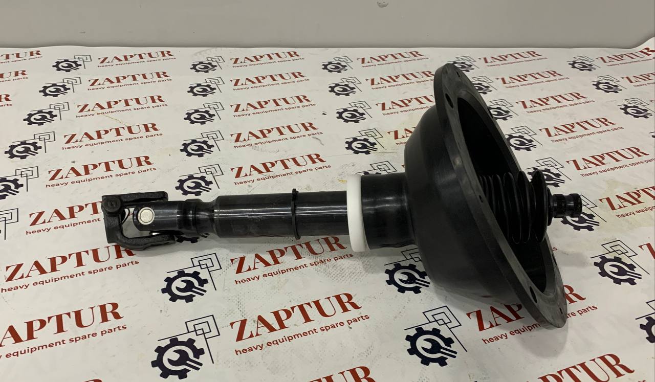 VOLVO VOE17233193 COUNTERSHAFT [ZAPTUR]