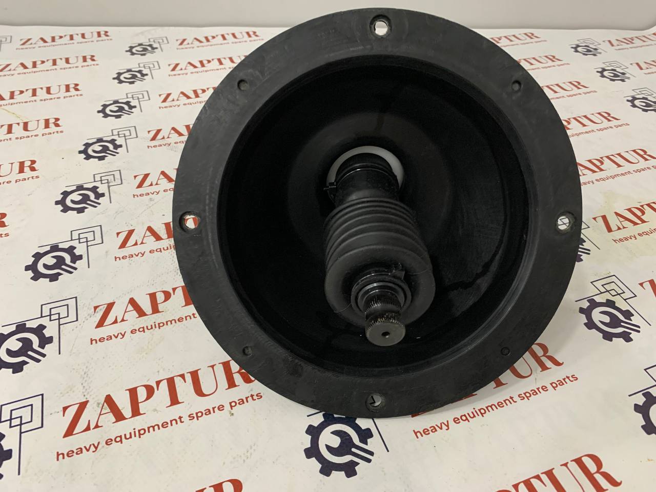 VOLVO VOE17233193 COUNTERSHAFT [ZAPTUR]