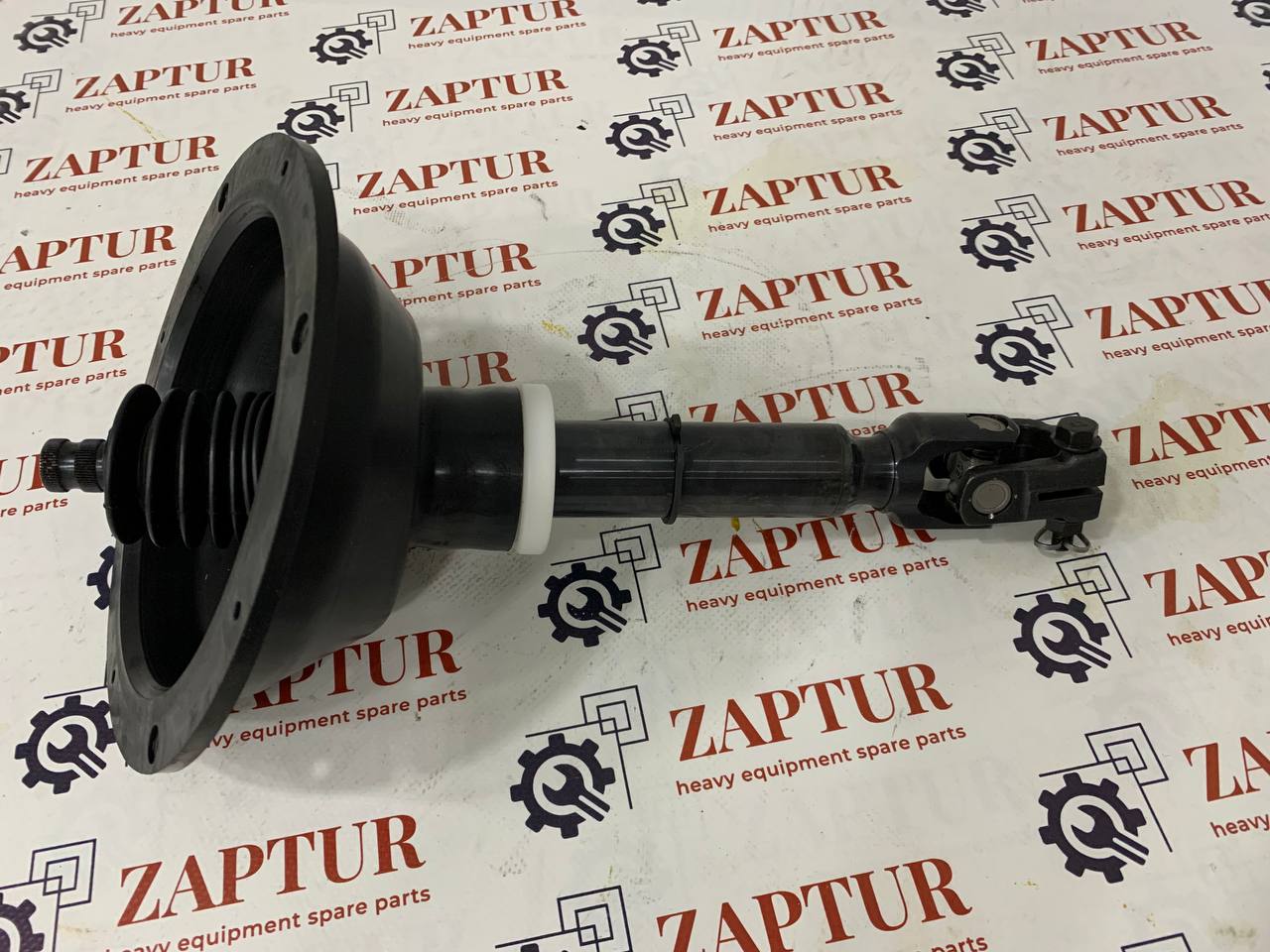Countershaft for Volvo Machinery 17233193