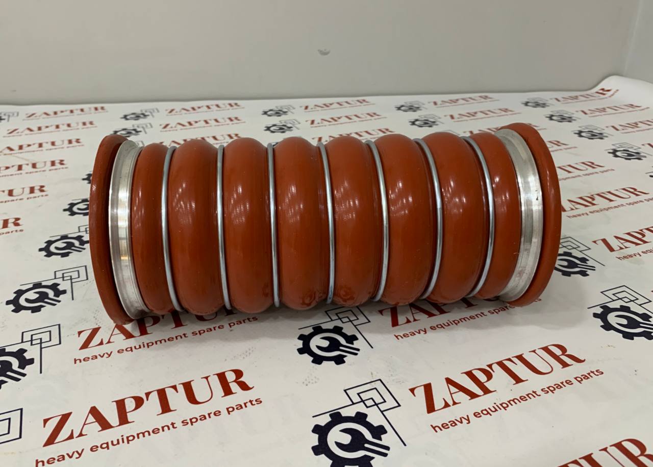 VOLVO VOE17247668 AIR HOSE [ZAPTUR]