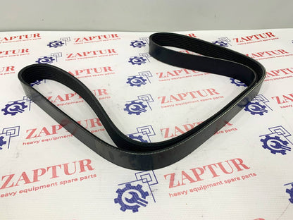 VOLVO VOE17418271 BELT [ZAPTUR]