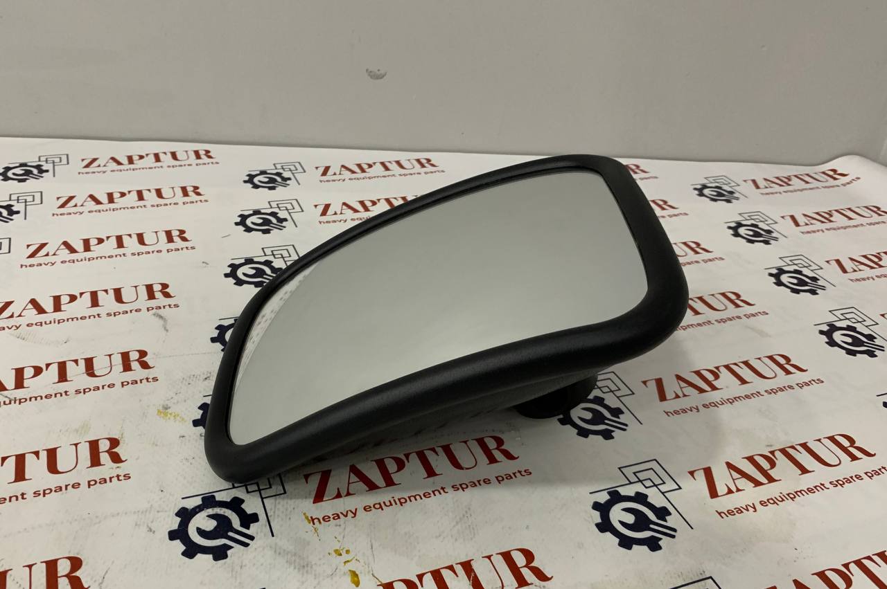 VOLVO VOE17500365 MIRROR [ZAPTUR]