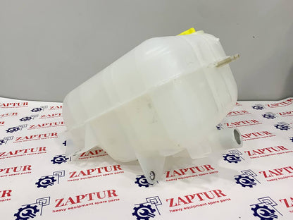 VOLVO VOE20880612 EXPANSION TANK [ZAPTUR]