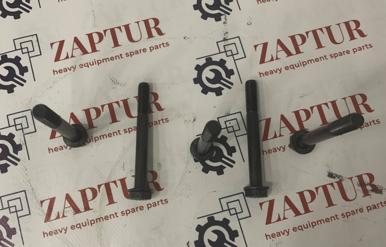 VOLVO VOE21344787 BOLT [ZAPTUR]