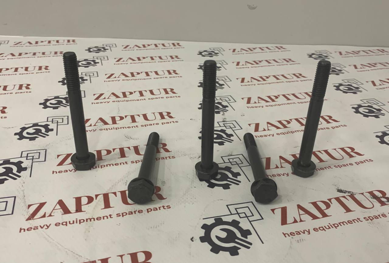 VOLVO VOE21344787 BOLT [ZAPTUR]