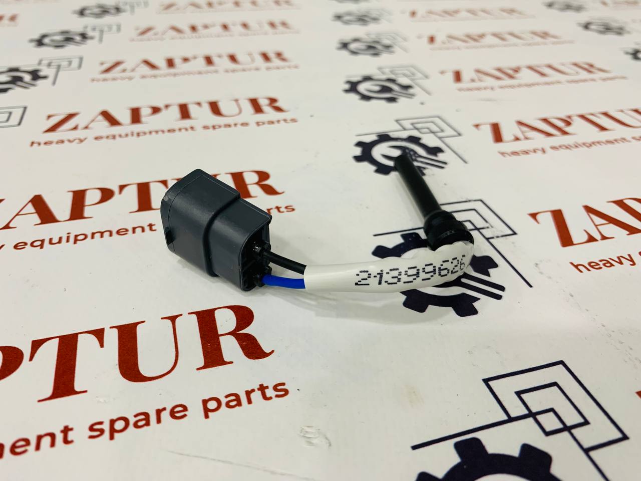 VOLVO VOE21399626, 21399626 LEVEL SENSOR [ZAPTUR]