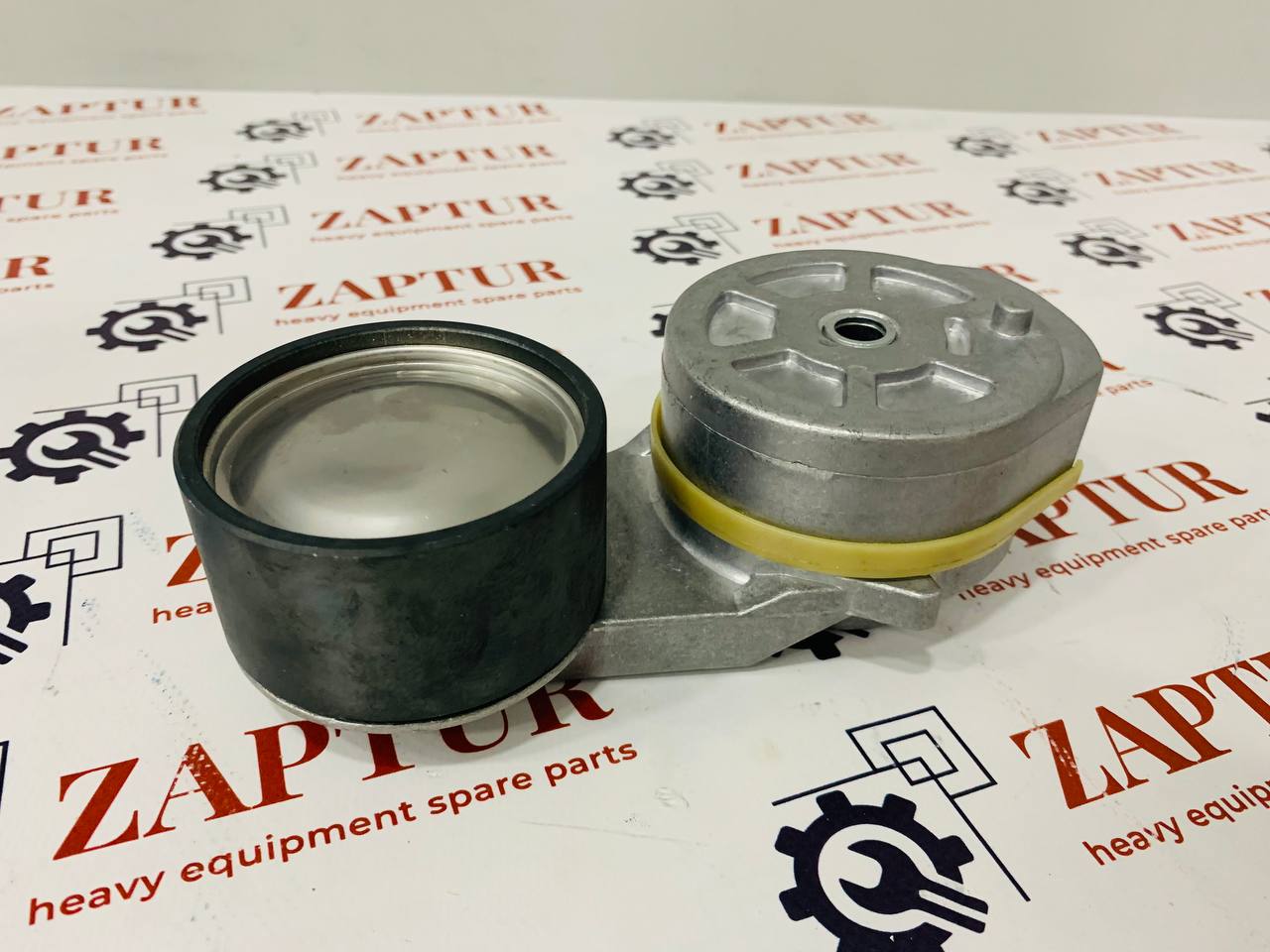 VOLVO 21549016 BELT TENSIONER [ZAPTUR]