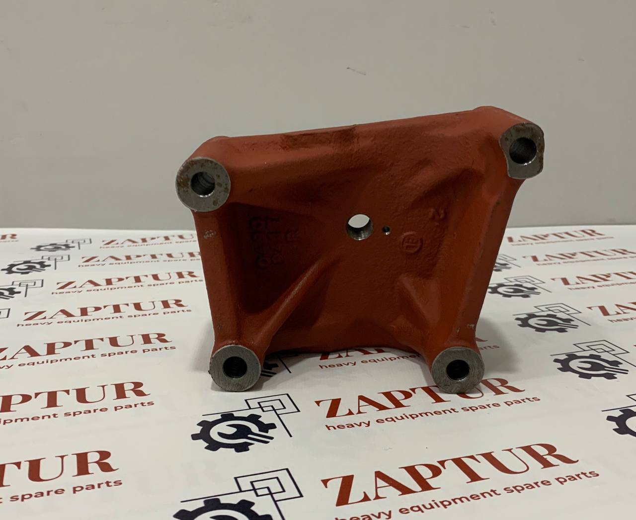 VOLVO VOE21723901 FAN CONSOLE [ZAPTUR]
