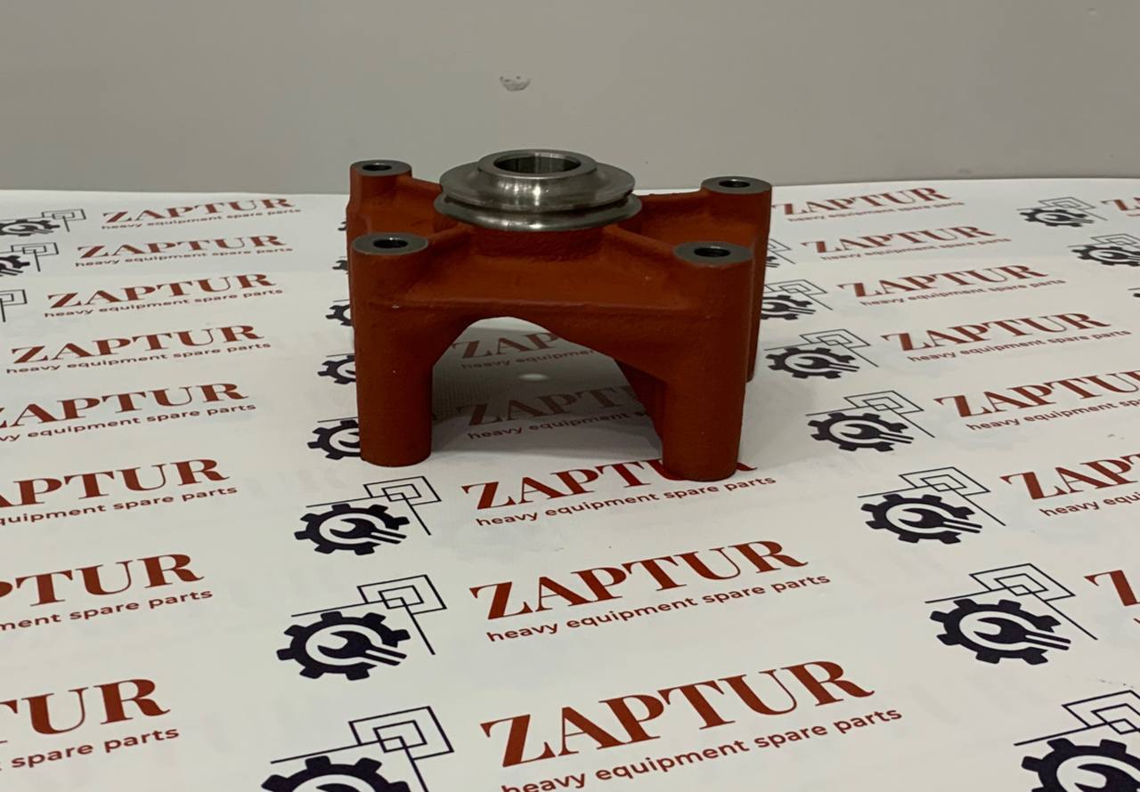 VOLVO VOE21723901 FAN CONSOLE [ZAPTUR]