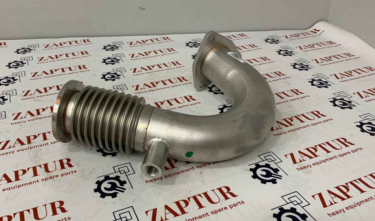 VOLVO VOE21832522 PIPE