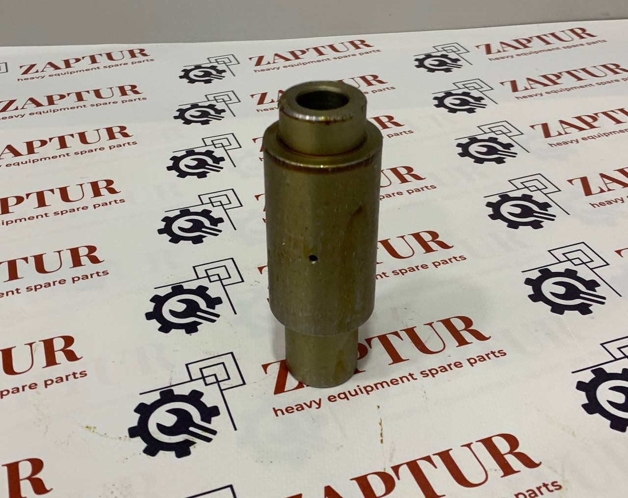 VOLVO VOE21951108 HOLLOW SHAFT [ZAPTUR]