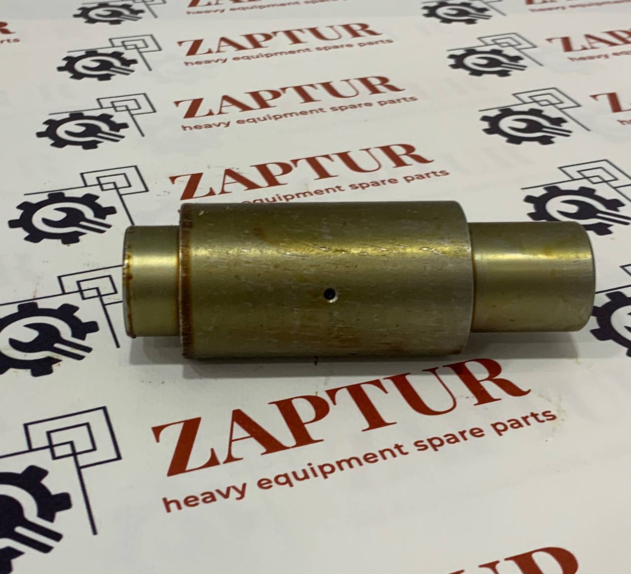 VOLVO VOE21951108 HOLLOW SHAFT [ZAPTUR]