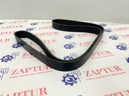 VOLVO VOE22281893 BELT [ZAPTUR]