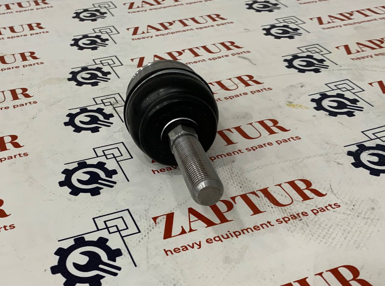 VOLVO VOE4823849 BALL JOINT [ZAPTUR]