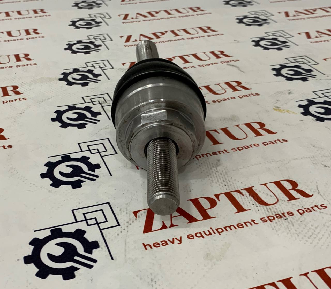 VOLVO VOE4823849 BALL JOINT