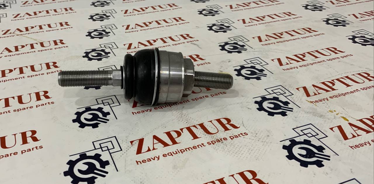 VOLVO VOE4823849 BALL JOINT [ZAPTUR]