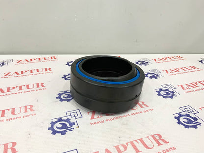 VOLVO VOE6624649 LINK BEARING [ZAPTUR]