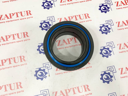 VOLVO VOE6624649 LINK BEARING [ZAPTUR]