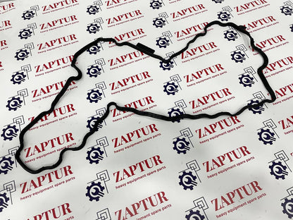 VOLVO VOP21717615, 21717615 GASKET [ZAPTUR]