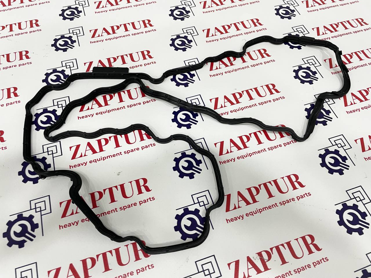 VOLVO VOP21717615, 21717615 GASKET