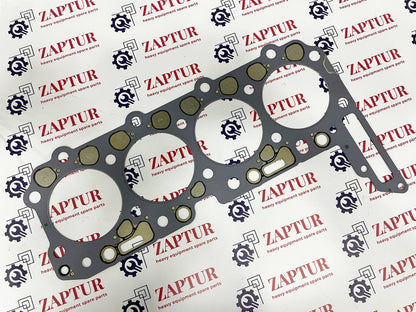 VOLVO VOP22722744, 22722744 CYLINDER HEAD GASKET [ZAPTUR]