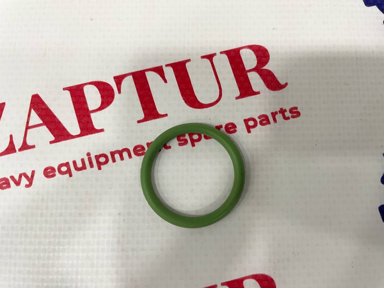 VOLVO VOP949658 O-RING [ZAPTUR]