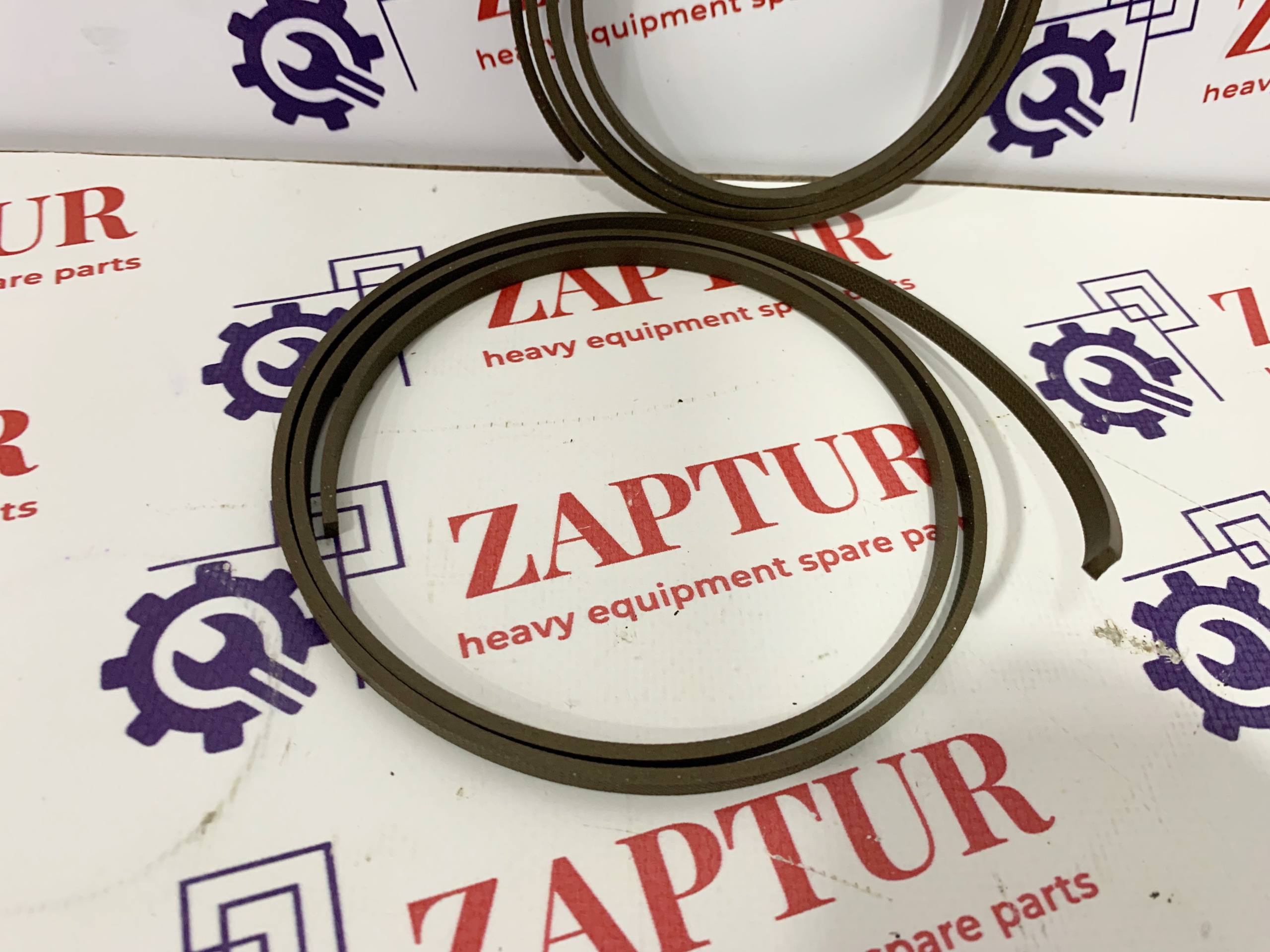 ZF 0501.316.608 GUIDE RING