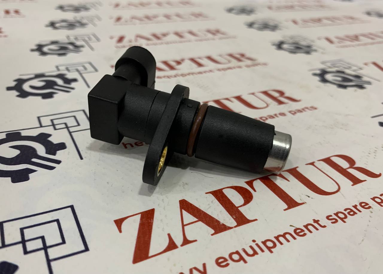 ZF 0501.337.903 SENSOR [ZAPTUR]