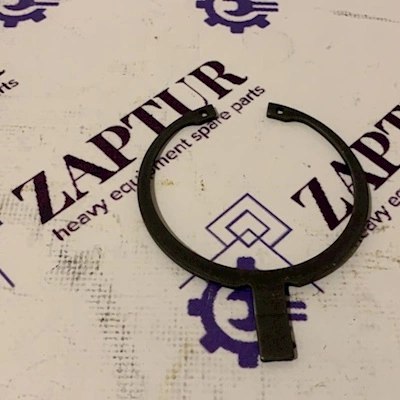 ZF 0730.502.079 RETAINING RING [ZAPTUR]