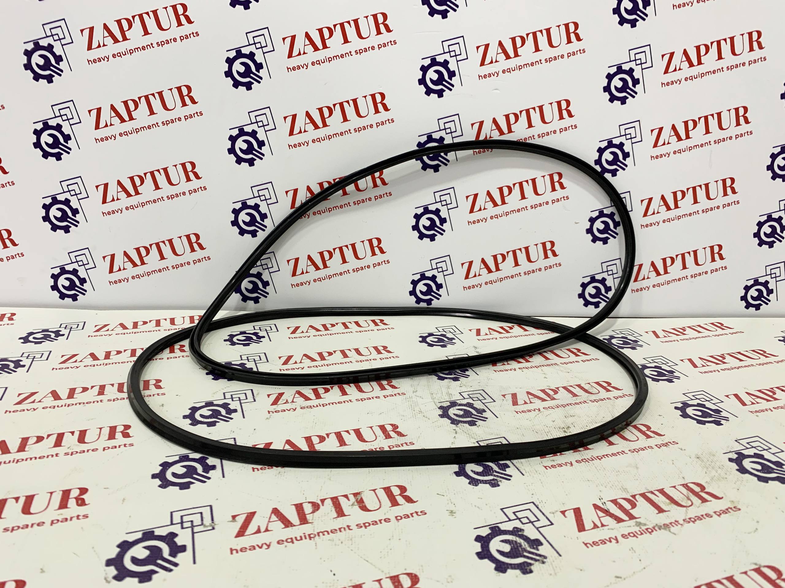 ZF 0734.317.377 O-RING