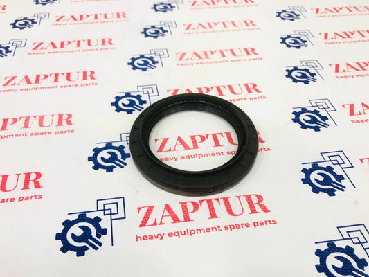 ZF 0734.319.718 SEAL [ZAPTUR]