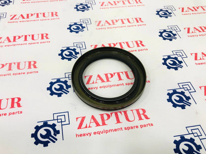 ZF 0734.319.718 SEAL [ZAPTUR]