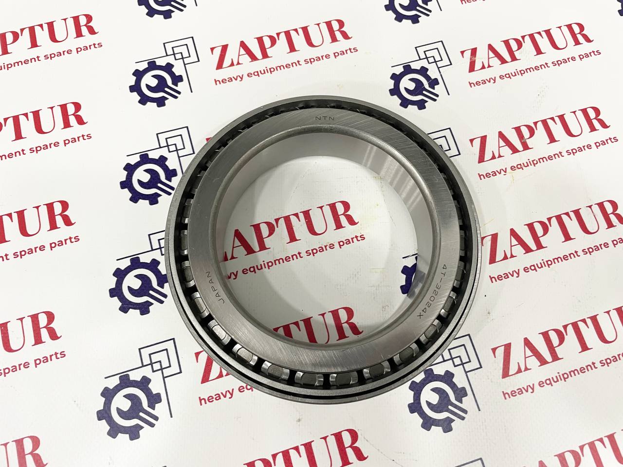 ZF 0750.117.816 BEARING [ZAPTUR]