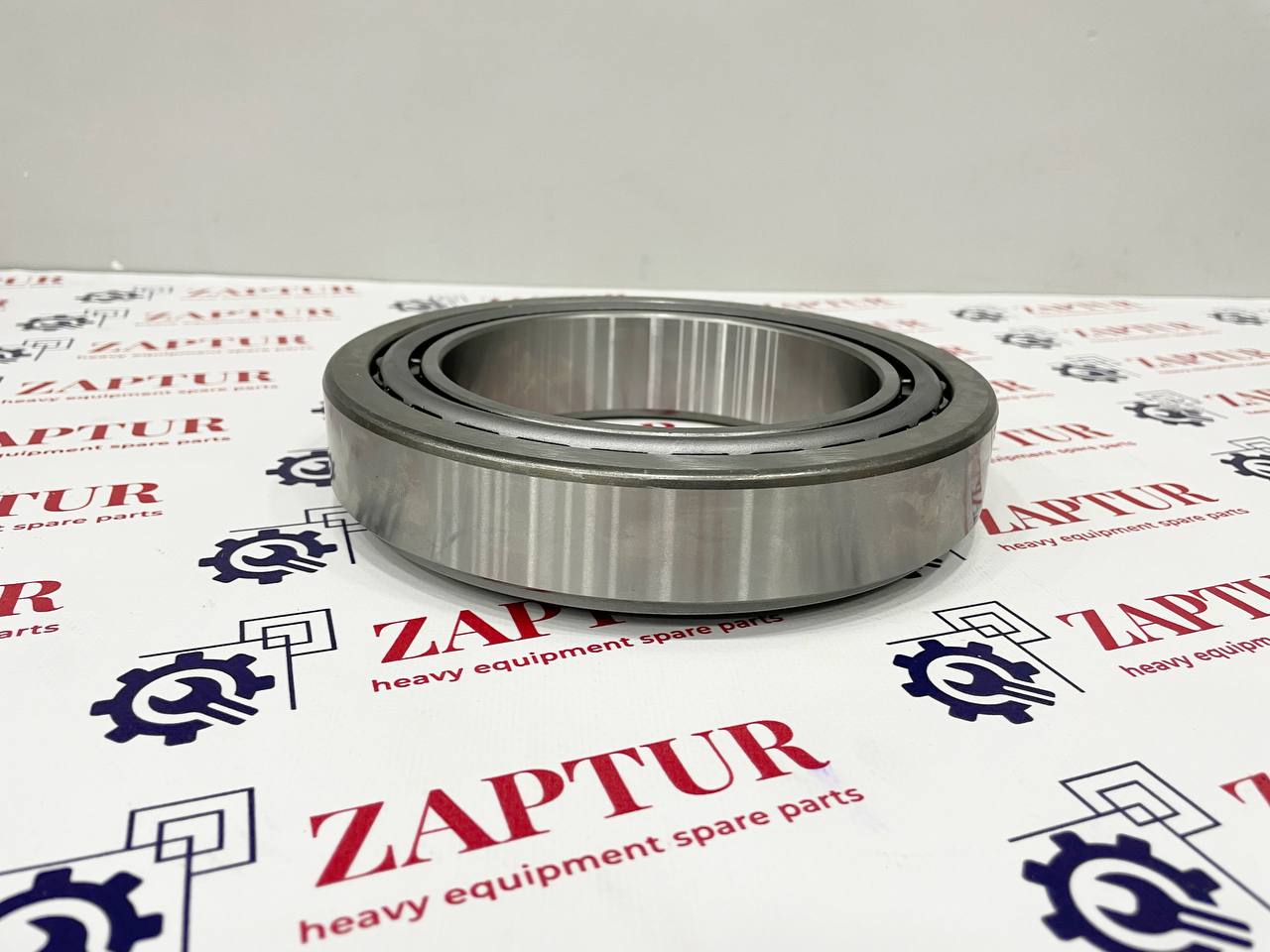 ZF 0750.117.817 BEARING [ZAPTUR]