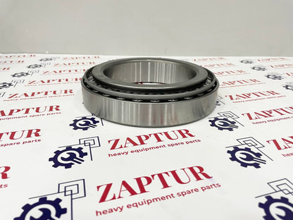 ZF 0750.117.817 BEARING [ZAPTUR]