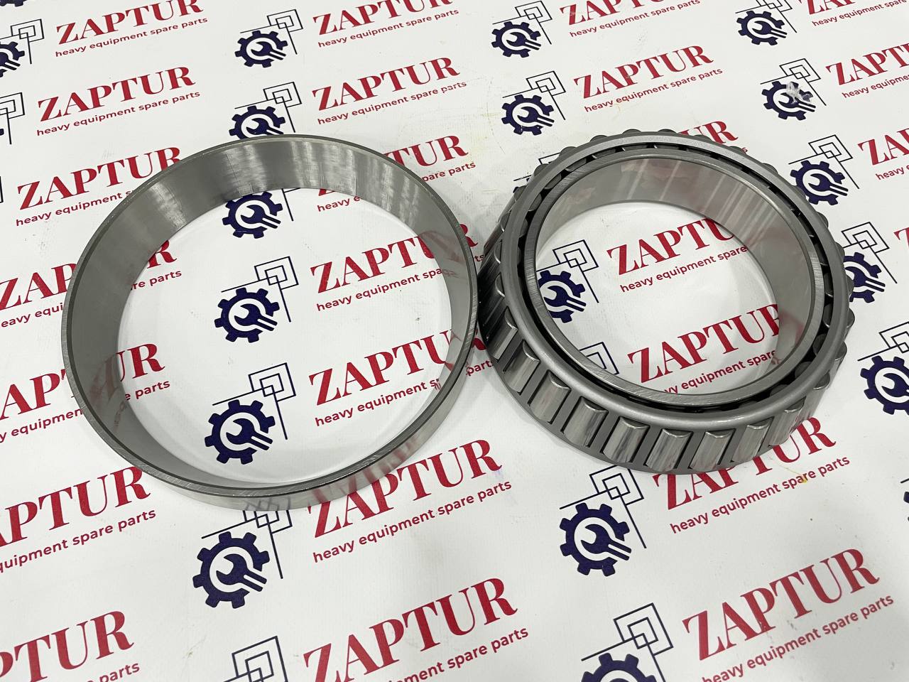 ZF 0750.117.817 BEARING