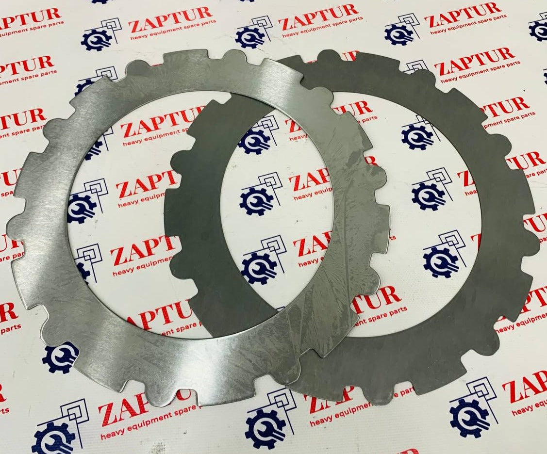 ZF 4474.352.052 DISC INTERMEDIATE [ZAPTUR]