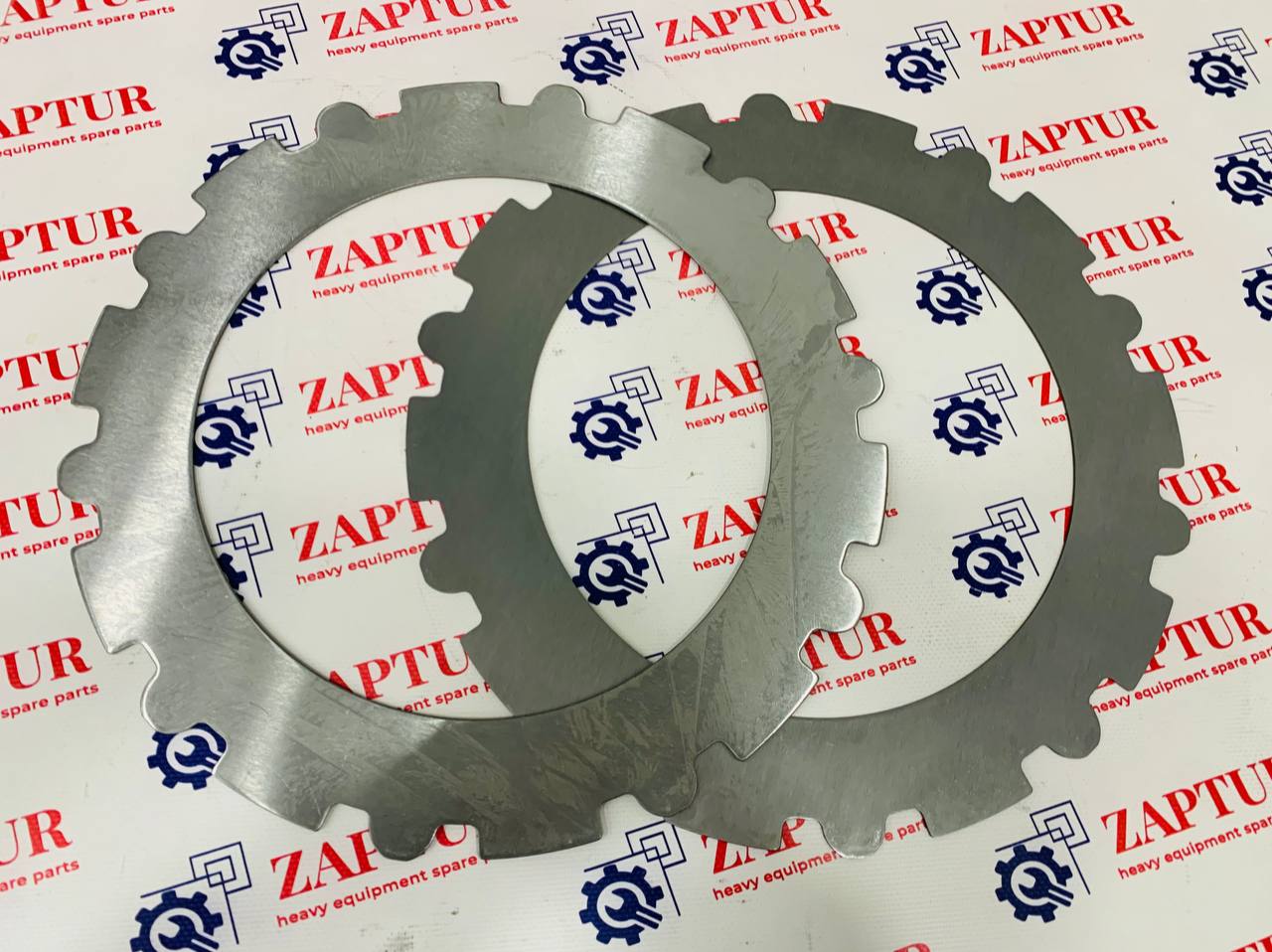 ZF 4474.352.052 DISC INTERMEDIATE