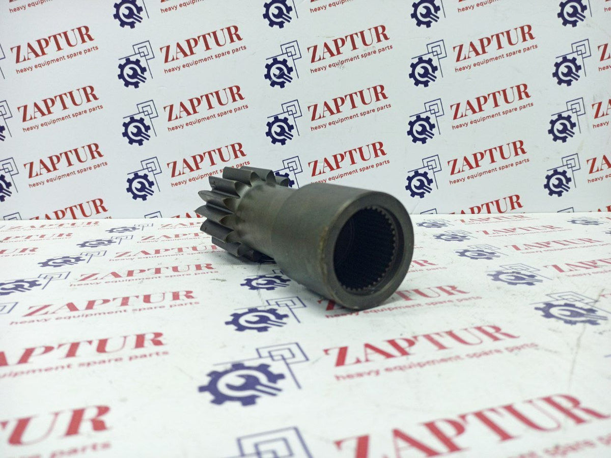 ZF 4474.352.062 SHAFT