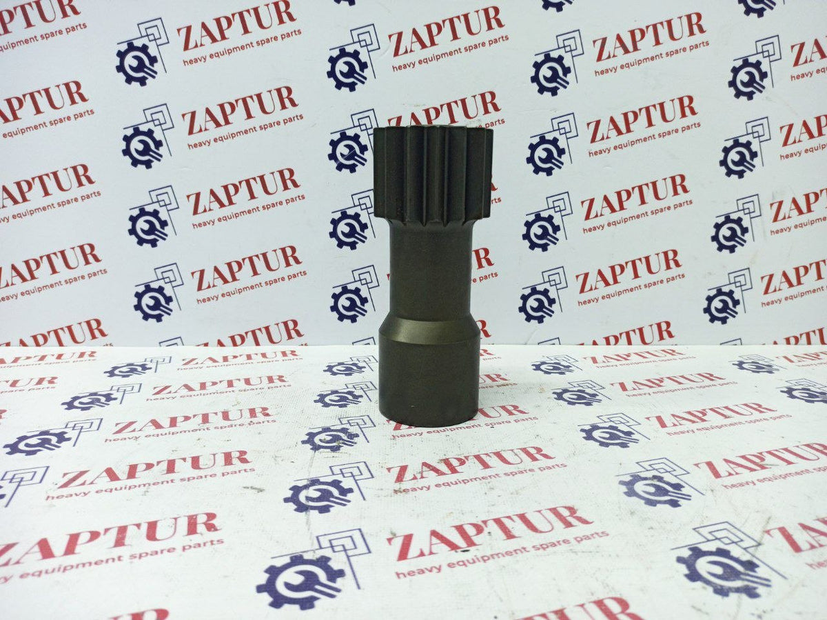 This planet gear is suitable for ZF components