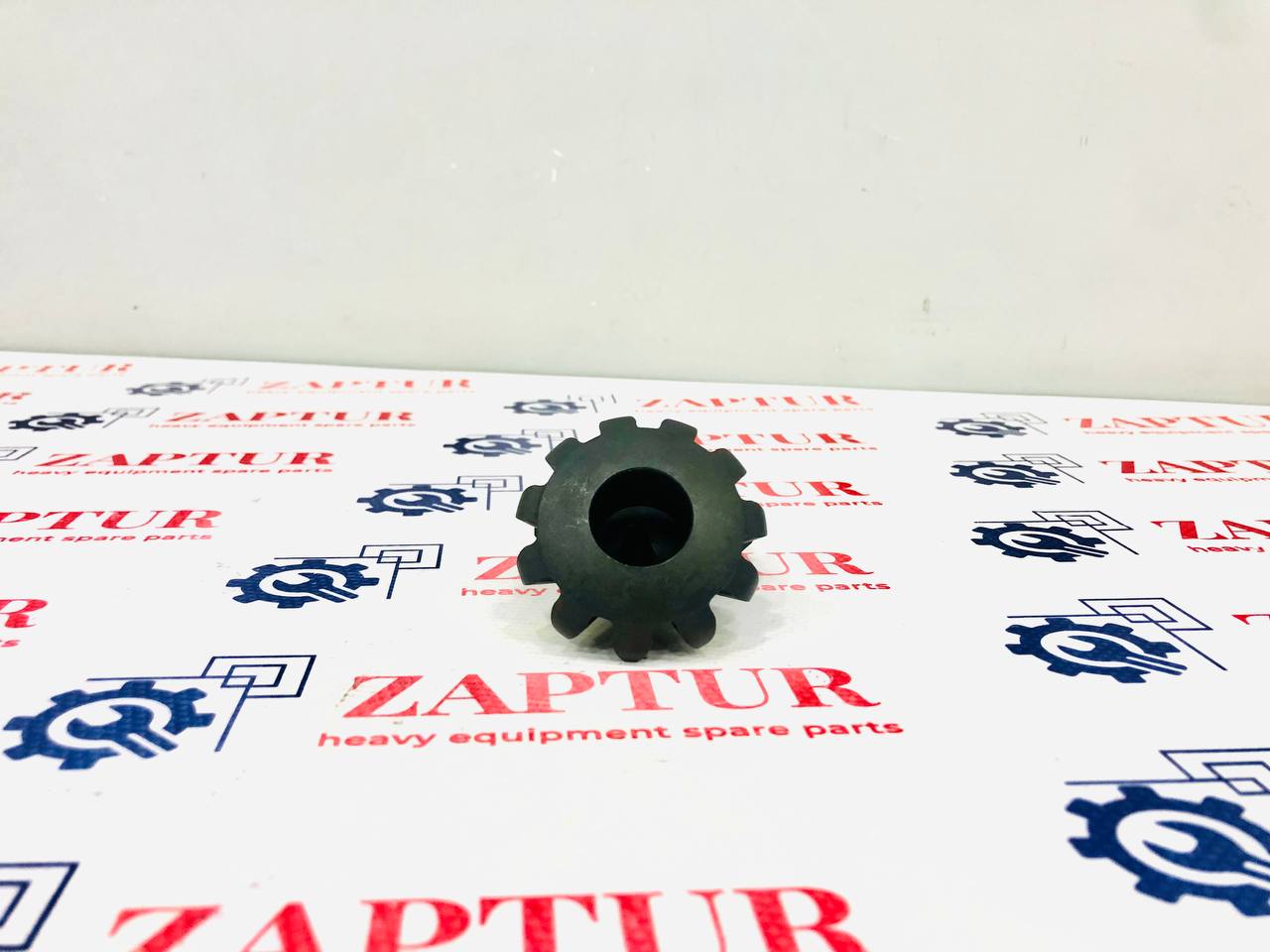 ZF 4481.333.081 GEAR [ZAPTUR]