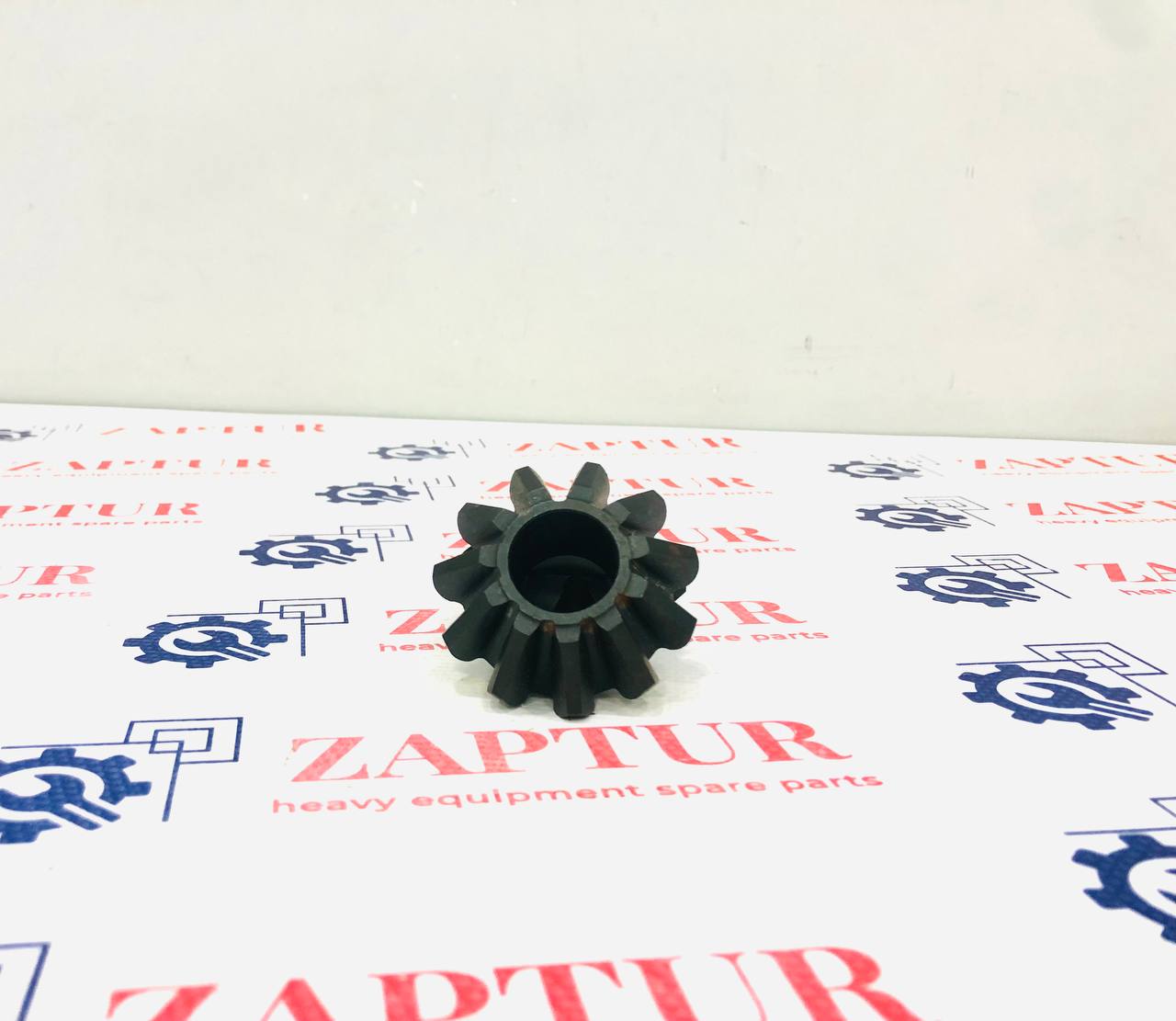 ZF 4481.333.081 GEAR [ZAPTUR]