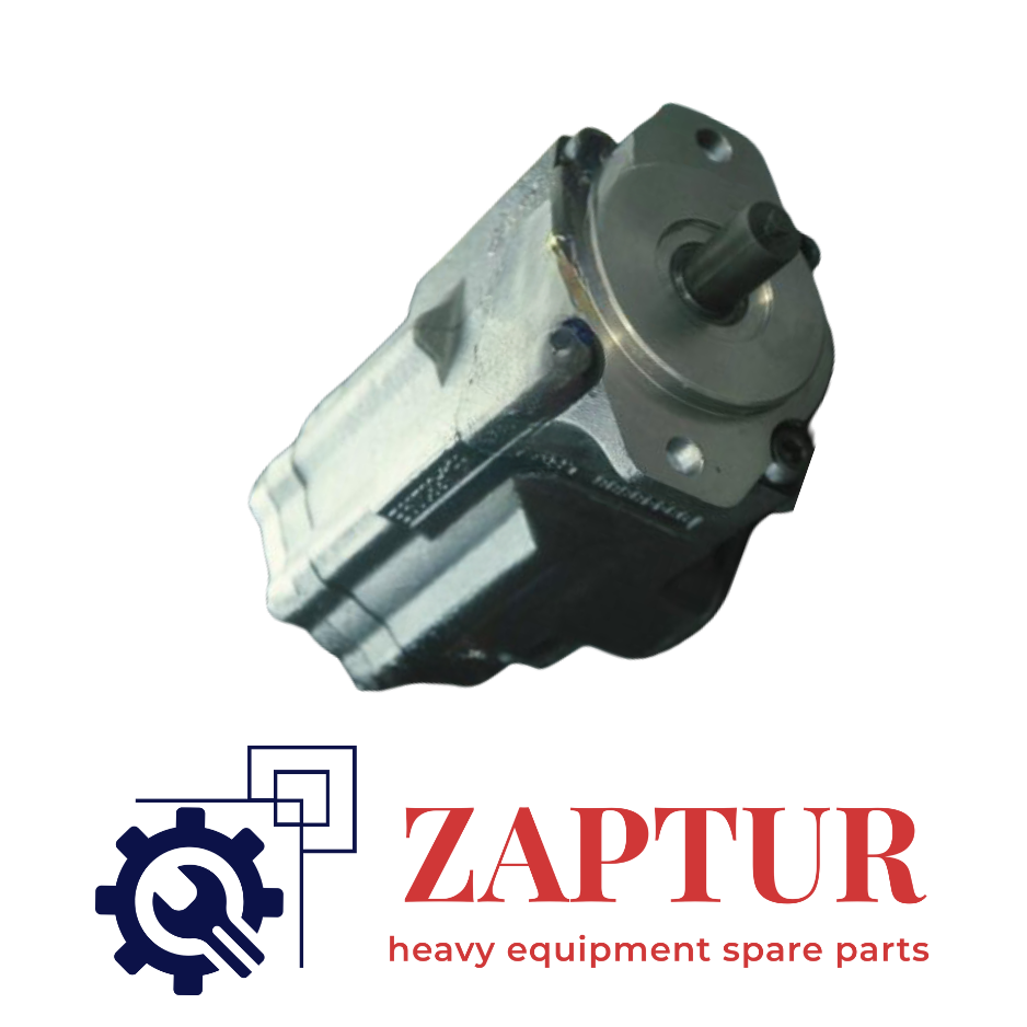 ATLAS COPCO 2657740730 HYDRAULIC PUMP