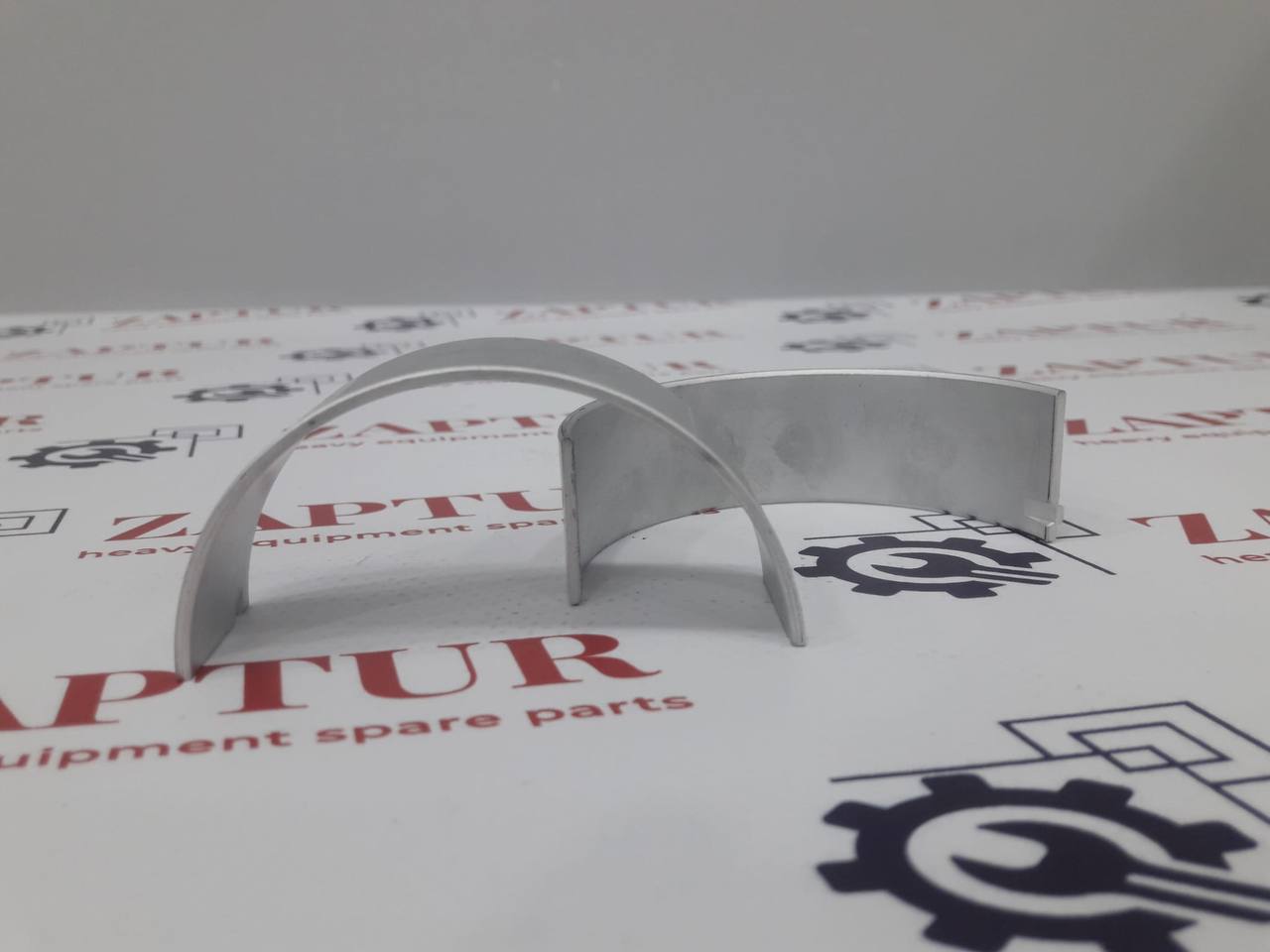 DEUTZ 02931578 BEARING