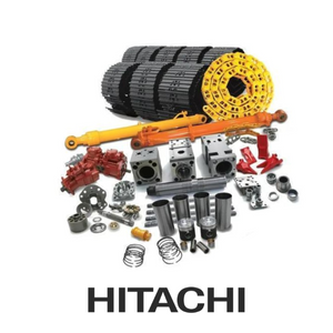 HITACHI 163F3-02251 RING BRAKE [ZAPTUR]